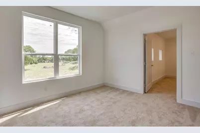 247 Silver Lakes Drive, Sunset, TX 76270 - Photo 33