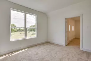 247 Silver Lakes Dr, Sunset, TX 76270 - Photo 33