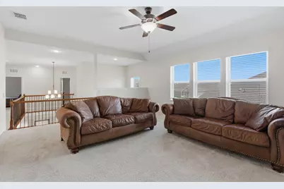 1101 Pinnacle Breeze Drive, Fort Worth, TX 76052 - Photo 27