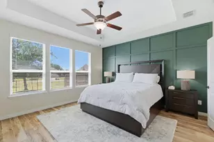 1101 Pinnacle Breeze Dr, Fort Worth, TX 76052 - Photo 17