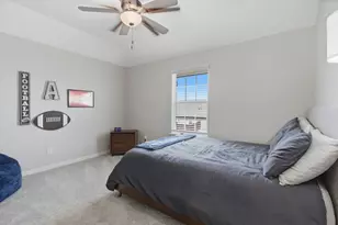 1101 Pinnacle Breeze Dr, Fort Worth, TX 76052 - Photo 29