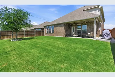 1101 Pinnacle Breeze Drive, Fort Worth, TX 76052 - Photo 37