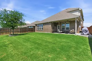 1101 Pinnacle Breeze Dr, Fort Worth, TX 76052 - Photo 37