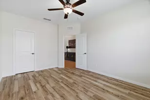 1101 Pinnacle Breeze Dr, Fort Worth, TX 76052 - Photo 23
