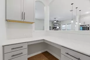 1101 Pinnacle Breeze Dr, Fort Worth, TX 76052 - Photo 17
