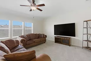 1101 Pinnacle Breeze Dr, Fort Worth, TX 76052 - Photo 27