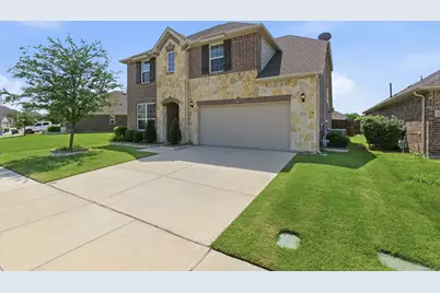 1101 Pinnacle Breeze Drive, Fort Worth, TX 76052 - Photo 3