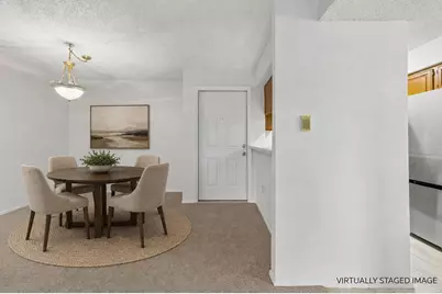 11490 Audelia Road #213, Dallas, TX 75243 - Photo 5