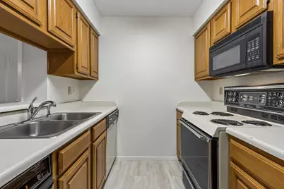 11490 Audelia Road #213, Dallas, TX 75243 - Photo 3