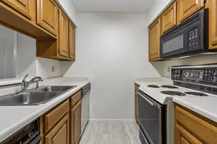 11490 Audelia Rd, Dallas, TX 75243 - Photo 3