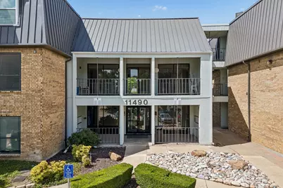 11490 Audelia Road #213, Dallas, TX 75243 - Photo 1
