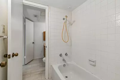 11490 Audelia Road #213, Dallas, TX 75243 - Photo 15