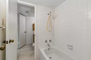 11490 Audelia Rd, Dallas, TX 75243 - Photo 15