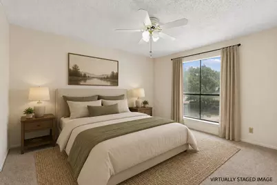 11490 Audelia Road #213, Dallas, TX 75243 - Photo 11