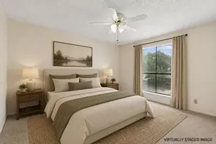 11490 Audelia Rd, Dallas, TX 75243 - Photo 11
