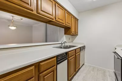11490 Audelia Road #213, Dallas, TX 75243 - Photo 9