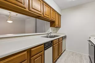 11490 Audelia Rd, Dallas, TX 75243 - Photo 9