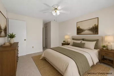11490 Audelia Road #213, Dallas, TX 75243 - Photo 13