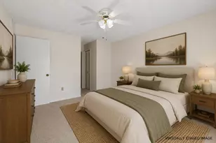 11490 Audelia Rd, Dallas, TX 75243 - Photo 13