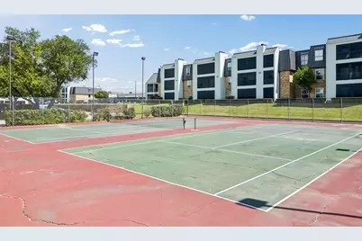 11490 Audelia Road #213, Dallas, TX 75243 - Photo 21