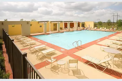 7112 Carmona, Grand Prairie, TX 75054 - Photo 19