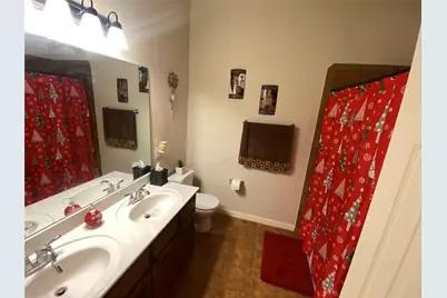 7112 Carmona, Grand Prairie, TX 75054 - Photo 13