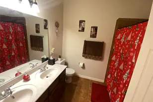 7112 Carmona, Grand Prairie, TX 75054 - Photo 13