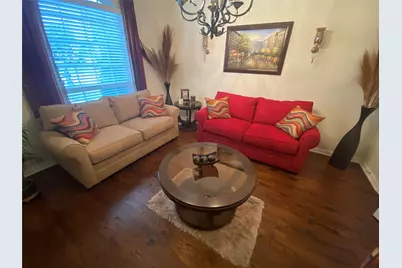 7112 Carmona, Grand Prairie, TX 75054 - Photo 3
