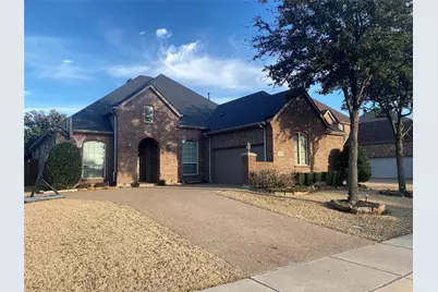 7112 Carmona, Grand Prairie, TX 75054 - Photo 1