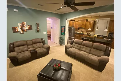 7112 Carmona, Grand Prairie, TX 75054 - Photo 7
