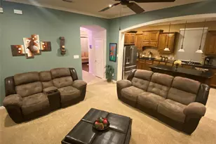 7112 Carmona, Grand Prairie, TX 75054 - Photo 7