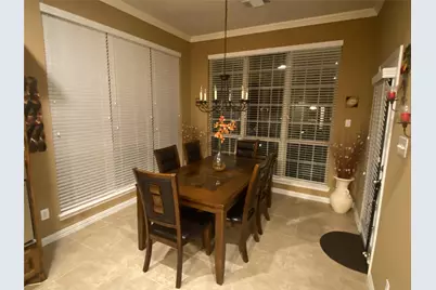 7112 Carmona, Grand Prairie, TX 75054 - Photo 5
