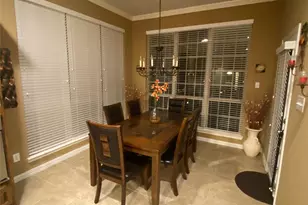 7112 Carmona, Grand Prairie, TX 75054 - Photo 5
