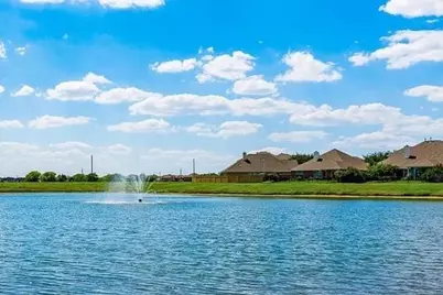 7112 Carmona, Grand Prairie, TX 75054 - Photo 23