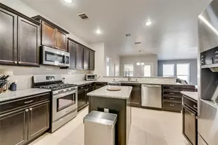 3406 Van Zandt Rd, Melissa, TX 75454 - Photo 3