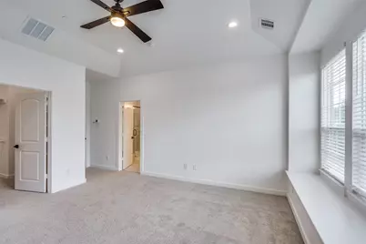 7207 Switchgrass Road, Frisco, TX 75033 - Photo 19