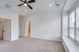 7207 Switchgrass Rd, Frisco, TX 75033 - Photo 19