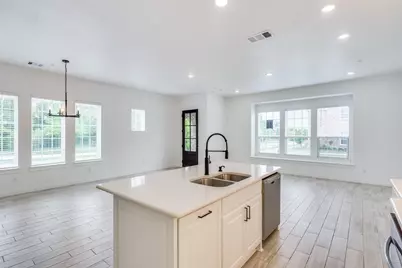 7207 Switchgrass Road, Frisco, TX 75033 - Photo 15
