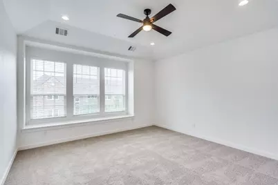 7207 Switchgrass Road, Frisco, TX 75033 - Photo 23