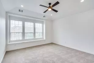 7207 Switchgrass Rd, Frisco, TX 75033 - Photo 23