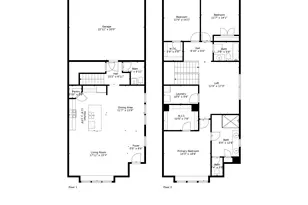 7207 Switchgrass Rd, Frisco, TX 75033 - Photo 3
