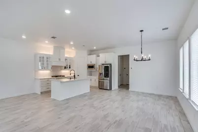 7207 Switchgrass Road, Frisco, TX 75033 - Photo 5
