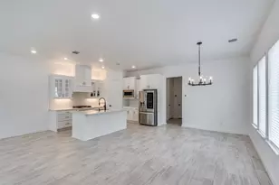 7207 Switchgrass Rd, Frisco, TX 75033 - Photo 5