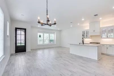 7207 Switchgrass Road, Frisco, TX 75033 - Photo 9
