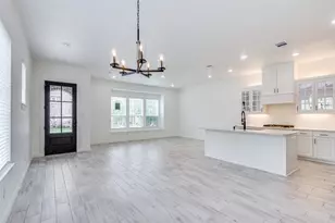 7207 Switchgrass Rd, Frisco, TX 75033 - Photo 9