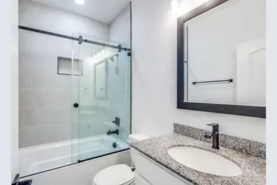 7207 Switchgrass Road, Frisco, TX 75033 - Photo 21