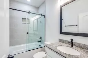 7207 Switchgrass Rd, Frisco, TX 75033 - Photo 21