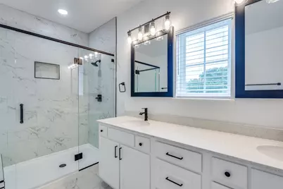 7207 Switchgrass Road, Frisco, TX 75033 - Photo 25