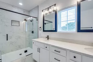 7207 Switchgrass Rd, Frisco, TX 75033 - Photo 25