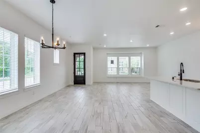7207 Switchgrass Road, Frisco, TX 75033 - Photo 7